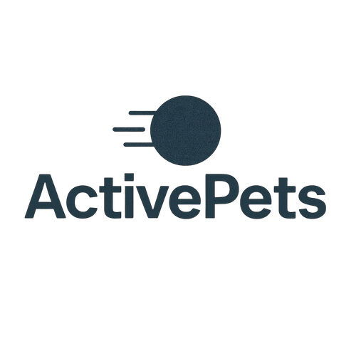 ActivePets™